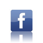 facebook-logo-png-transparent-background-LlCH-300x225-150x150